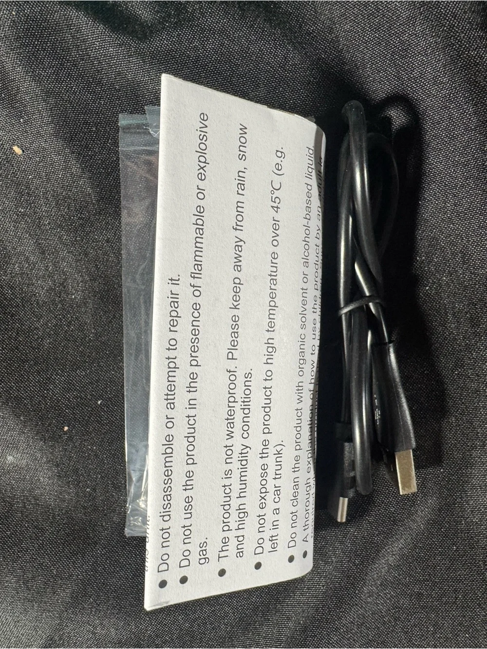 N/A aodelan wireless